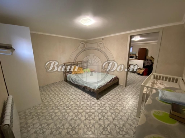 
  Продается дом 240 м². Фото 6.