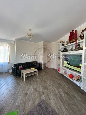 
  Продается дом 240 м². Фото 7.