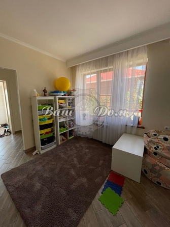 
  Продается дом 240 м². Фото 8.