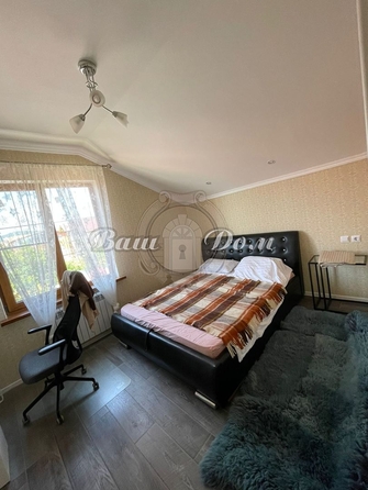 
  Продается дом 240 м². Фото 9.