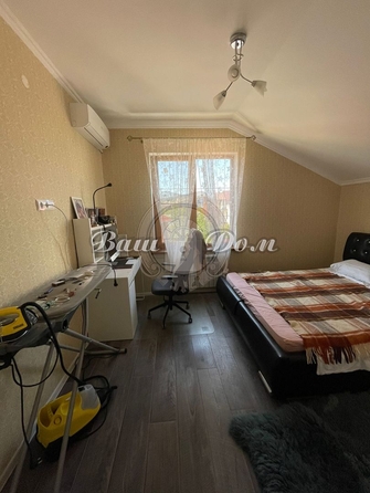 
  Продается дом 240 м². Фото 10.