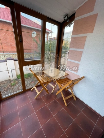 
  Продается дом 240 м². Фото 11.