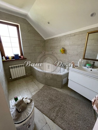 
  Продается дом 240 м². Фото 12.