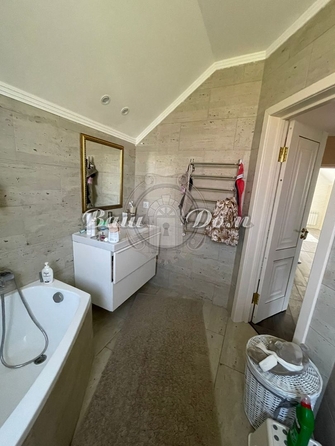 
  Продается дом 240 м². Фото 13.