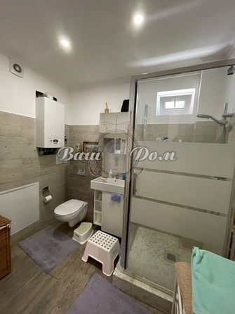 
  Продается дом 240 м². Фото 14.