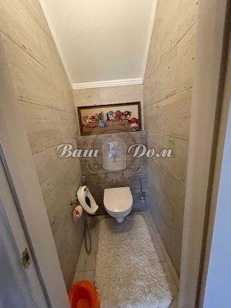 
  Продается дом 240 м². Фото 15.