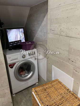 
  Продается дом 240 м². Фото 16.