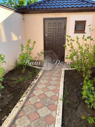 
  Продается дом 240 м². Фото 21.