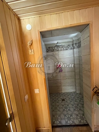 
  Продается дом 240 м². Фото 22.