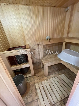 
  Продается дом 240 м². Фото 23.