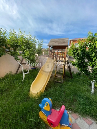 
  Продается дом 240 м². Фото 24.