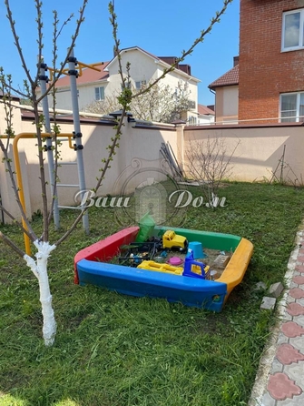 
  Продается дом 240 м². Фото 25.