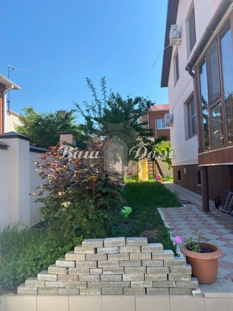 
  Продается дом 240 м². Фото 26.