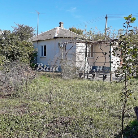 
  Продается дом 98 м². Фото 1.