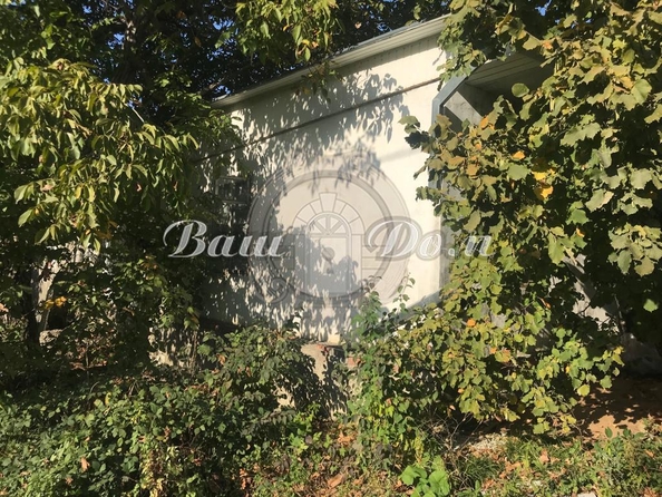 
  Продается дом 70 м². Фото 2.