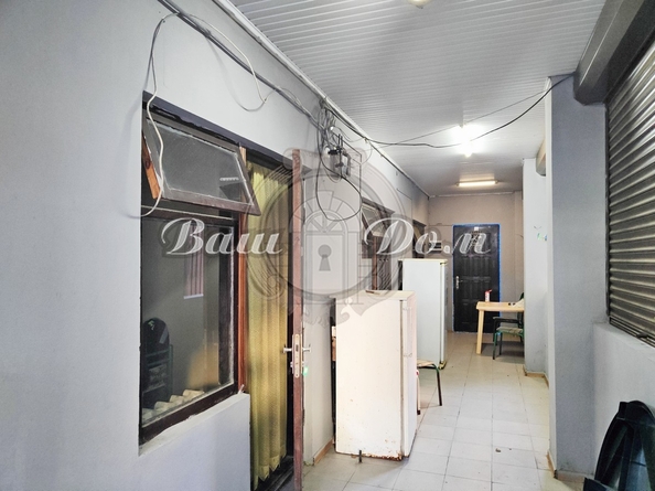 
  Продается дом 147.8 м². Фото 1.