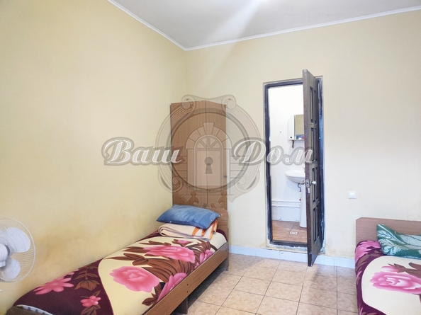 
  Продается дом 147.8 м². Фото 2.