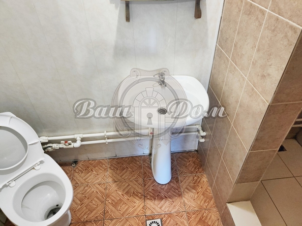 
  Продается дом 147.8 м². Фото 3.