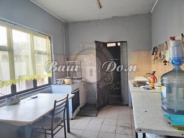 
  Продается дом 147.8 м². Фото 4.