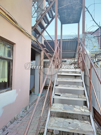 
  Продается дом 147.8 м². Фото 5.