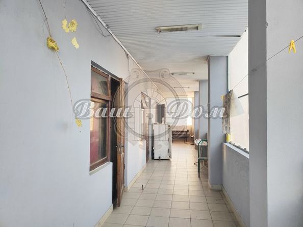 
  Продается дом 147.8 м². Фото 6.