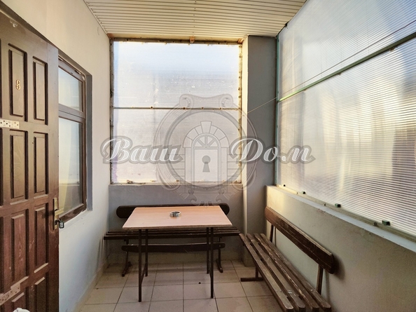 
  Продается дом 147.8 м². Фото 7.