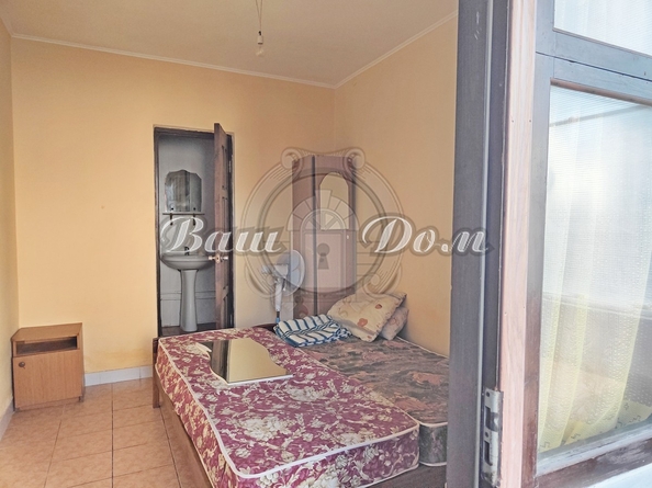
  Продается дом 147.8 м². Фото 8.