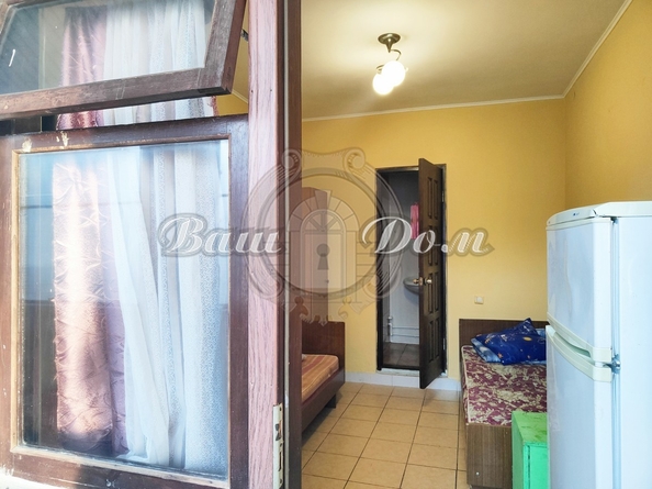 
  Продается дом 147.8 м². Фото 9.