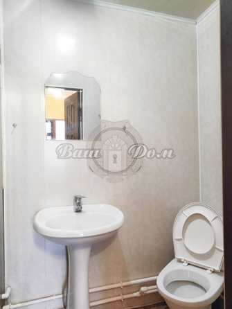 
  Продается дом 147.8 м². Фото 10.