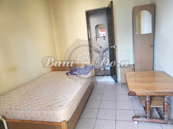 
  Продается дом 147.8 м². Фото 11.
