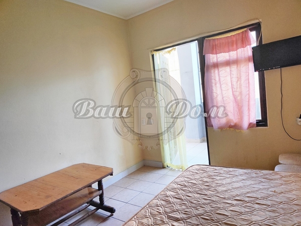 
  Продается дом 147.8 м². Фото 12.