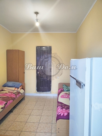 
  Продается дом 147.8 м². Фото 14.