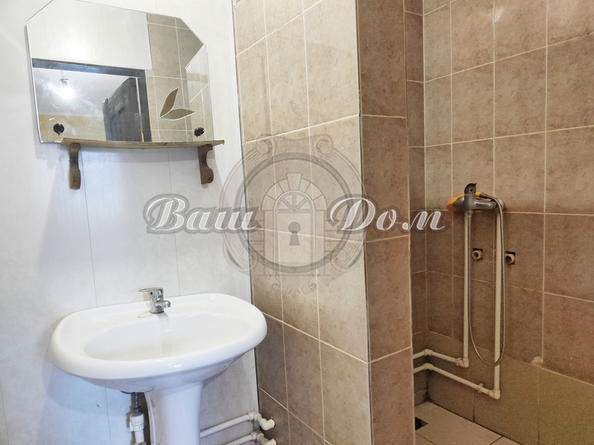 
  Продается дом 147.8 м². Фото 16.