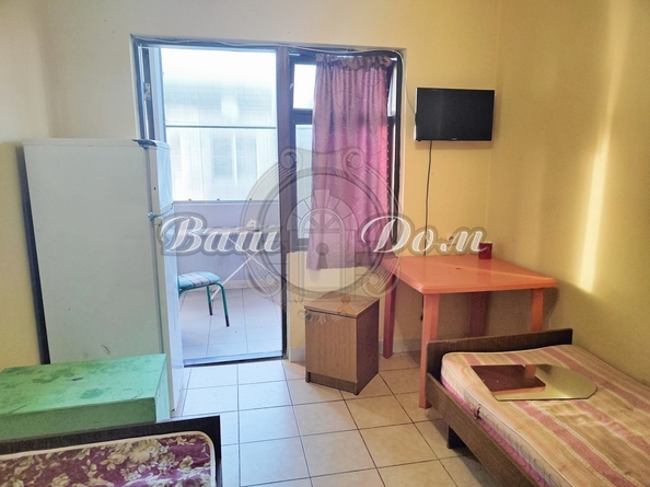 
  Продается дом 147.8 м². Фото 17.