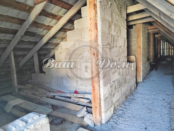 
  Продается дом 147.8 м². Фото 19.