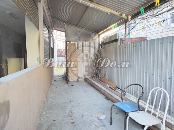 
  Продается дом 147.8 м². Фото 20.