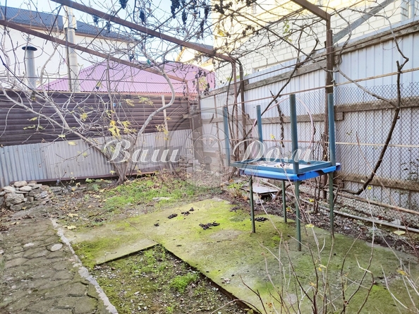 
  Продается дом 147.8 м². Фото 21.