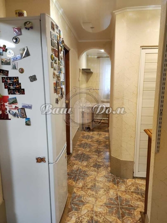 
  Продается 3-комн. квартира 60 м². Фото 4.