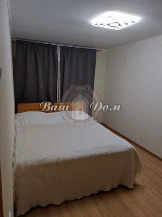 
  Продается 3-комн. квартира 60 м². Фото 5.