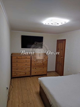 
  Продается 3-комн. квартира 60 м². Фото 6.
