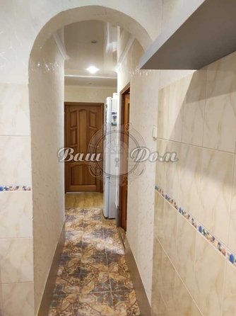 
  Продается 3-комн. квартира 60 м². Фото 7.