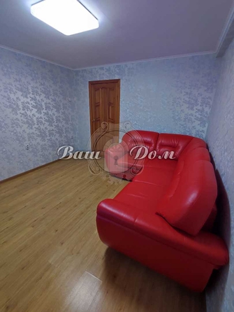 
  Продается 3-комн. квартира 60 м². Фото 8.