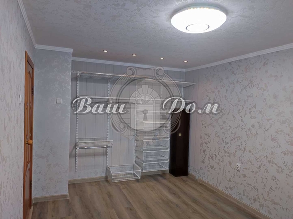 
   Продам 3-комнатную, 60 м², Тельмана ул, 7

. Фото 9.