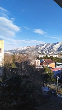 
  Продается 3-комн. квартира 60 м². Фото 10.