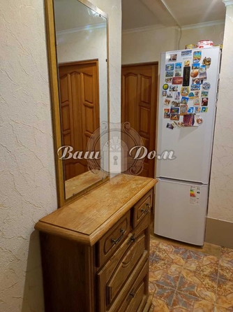 
  Продается 3-комн. квартира 60 м². Фото 12.