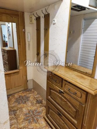 
  Продается 3-комн. квартира 60 м². Фото 13.