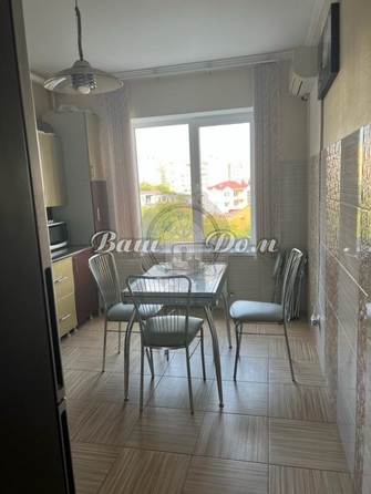 
  Продается 2-комн. квартира 52 м². Фото 2.
