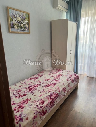 
  Продается 2-комн. квартира 52 м². Фото 3.