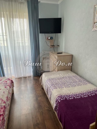 
  Продается 2-комн. квартира 52 м². Фото 4.