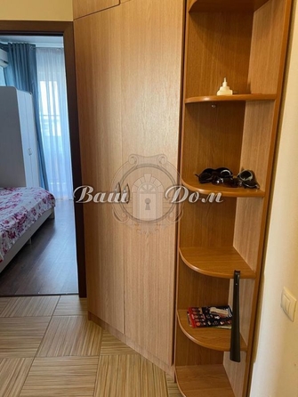 
  Продается 2-комн. квартира 52 м². Фото 5.